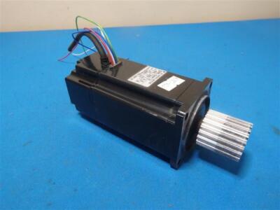 YASKAWA ACサーボモーター SGME-04AF12 Yaskawa SGME-04AF12 AC Servo Motor | eBay