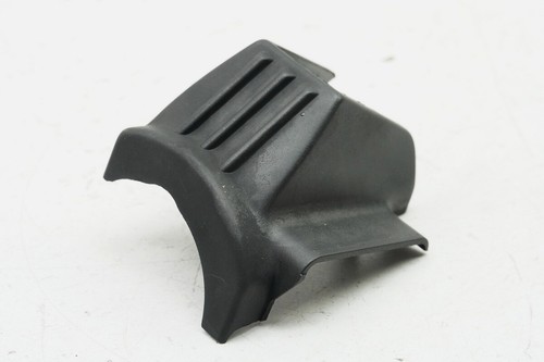 BMW R 850 R 259 ABDECKUNG EINSPRITZDÜSE LINKS COVER DECKEL VERKLEIDUNG