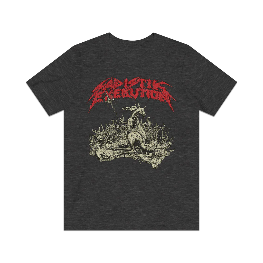 sukekiyo Tシャツ Sukekiyo T-Shirts for Sale | Redbubble