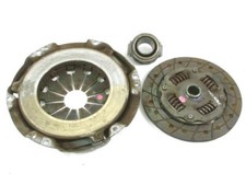 Kit d'embrayage Honda JAZZ
