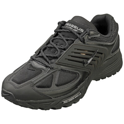 新品未使用 NIKE AIR PEGASUS WAVE 29cm black Nike Air Pegasus Wave Men's Shoes. Nike ID