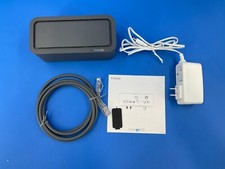 Inseego Wavemaker Pro 5G FX2000e Router 649496 02565 6             
