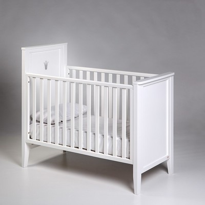 baby cot furniture