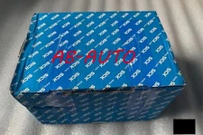 S30A-4111CL Laser Radar New S30A-4111CL 1052591