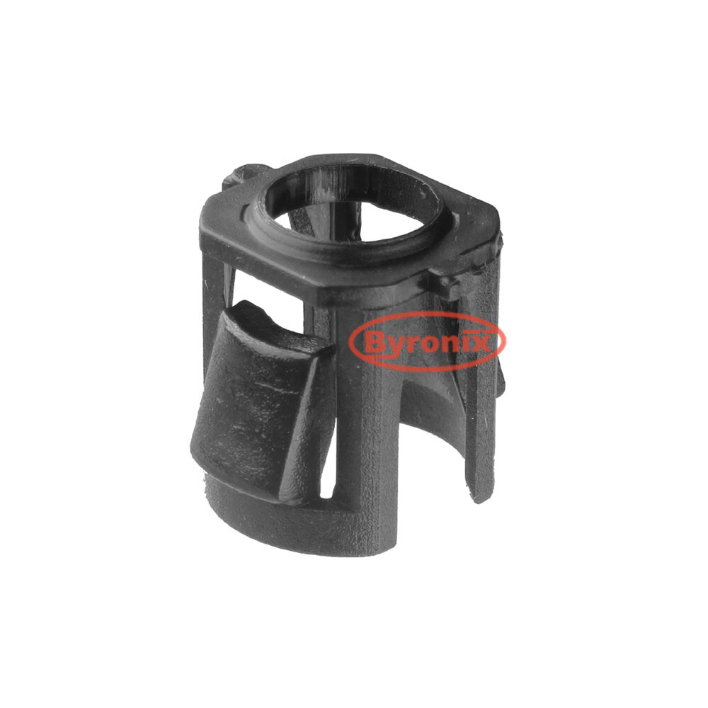 Clip E Connettori Tubi Carburante - Heritage Parts Centre - Foto 6