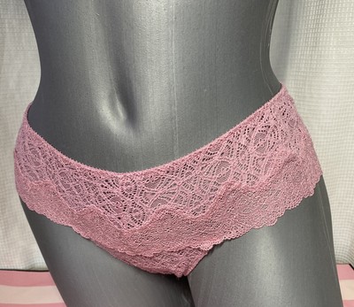victoria secret thong shapewear