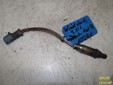 Sonde lambda Ford Windstar