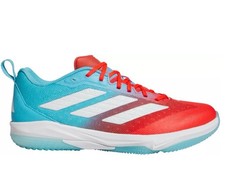 adidas Men's adizero Impact Candy Turf Baseball Shoes 13 