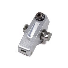 T And D Machine 14-1293-170 One Shaft Rocker Arm 1.70 Ratio For Bbc Aluminum T And D Machine 14-1293-170 One Shaft Rocker Arm 1.70 Ratio For Bbc Aluminum