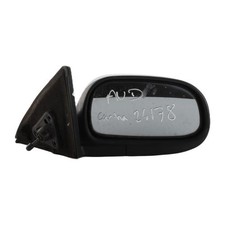 Retroviseur droit (ou coque) Toyota CARINA