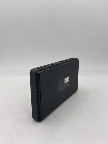 YoloBox Pro Pad All-In-One Multi-Cam Live Streaming & Switching System - Bild 7 von 10