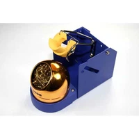 Hakko Deluxe Soldering Iron Holder for FM-2027/2030 Tech Fix Restore Part Repair