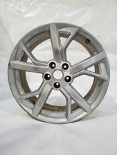 2012 2013 Nissan Maxima Sr Oem Alloy Wheel Rim 19x8 Has Curb Rash 2012 2013 Nissan Maxima Sr Oem Alloy Wheel Rim 19x8 Has Curb Rash