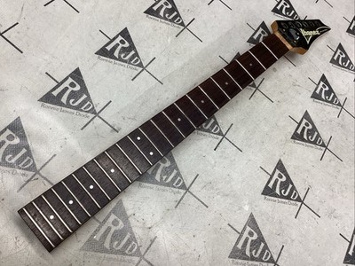 Ibanez Japan PL650 Pro Line Series Electric Guitar Neck | eBay