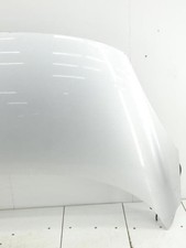 Capot Renault SCENIC