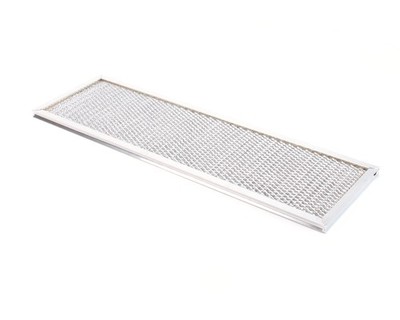 Turbochef Filter, Air, Bullet/Encore Ove ENC-1114 - Free Shipping + Geniune OEM