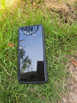 Samsung Galaxy S21 Ultra 5G