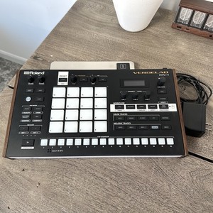 Roland Verselab MV 1 | eBay