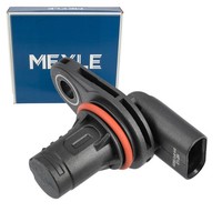 Meyle Nockwellensensor FüR Mercedes W204 C204 S204 C218 W212 A207 C207 W463 W221