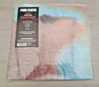 Pink Floyd Meddle 2016 180g Remastered Echoes Progressive Psychedelic Rock NM