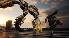 Sony 1000048175 PS5 LOST SOUL ASIDE