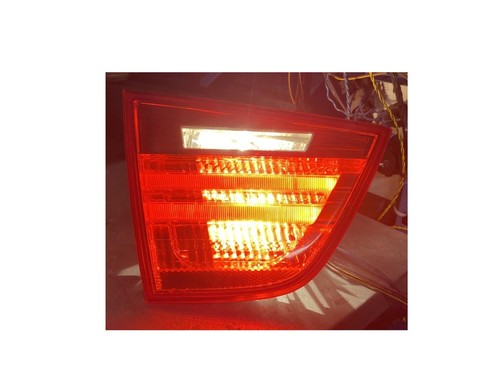 ✅✅✅ BMW 3 Serie E91 LCI Hinten Links Heck Licht 7289433 63217289433 7154161 Aa