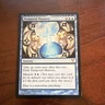 Wizards Temporal Mastery Mythic Sorcery Avacyn Restored Blue Regular 2012 MTG