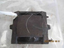 Etrier de frein Citroen XANTIA