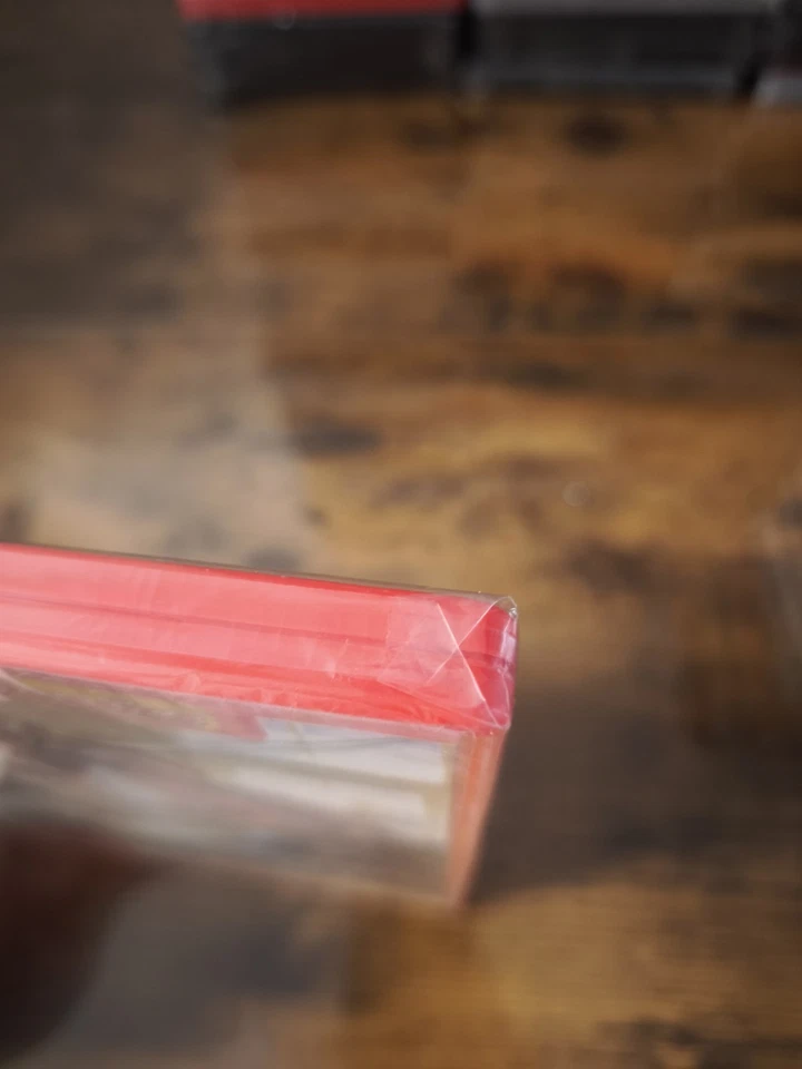 Dvd Hausfrauen Report Teil 1 Neu In Folie - Bild 3 von 3