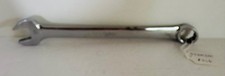 Snap On Tools Oexm220 22mm Metric Standard 12 Point Chrome Combo Wrench 216
