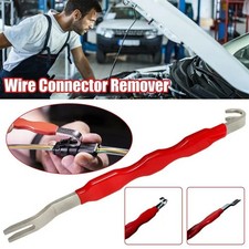 Automotive Electrical Terminal Connector Separator Removal Tool Remover New 