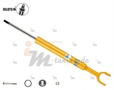 Bilstein B6 Gasdruckdämpfer vorne für Audi A6 Avant 4B5, 4B6 :: 1997 >> 2005
