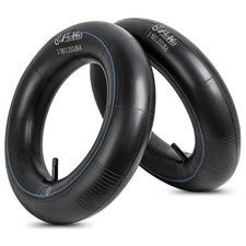 Replacement Inner Tubes 50/25/00-8 3.50/3.25/3.00 with TR13 Straight Valve Stem