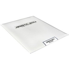 Arista EDU Ultra VC RC Paper, 16x20", Pearl, 25 Sheets