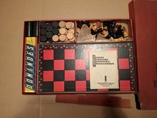  on The Hot Collector