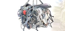 2004 Chevrolet Corvette Oem 5.7l Ls1 Engine Swap With Ecm Wiring V8 2004 Chevrolet Corvette Oem 5.7l Ls1 Engine Swap With Ecm Wiring V8