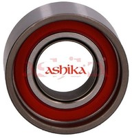 Ashika 45-03-327 Riemenspanner FüR Zahnriemen Riemenspanner Zahnriemen