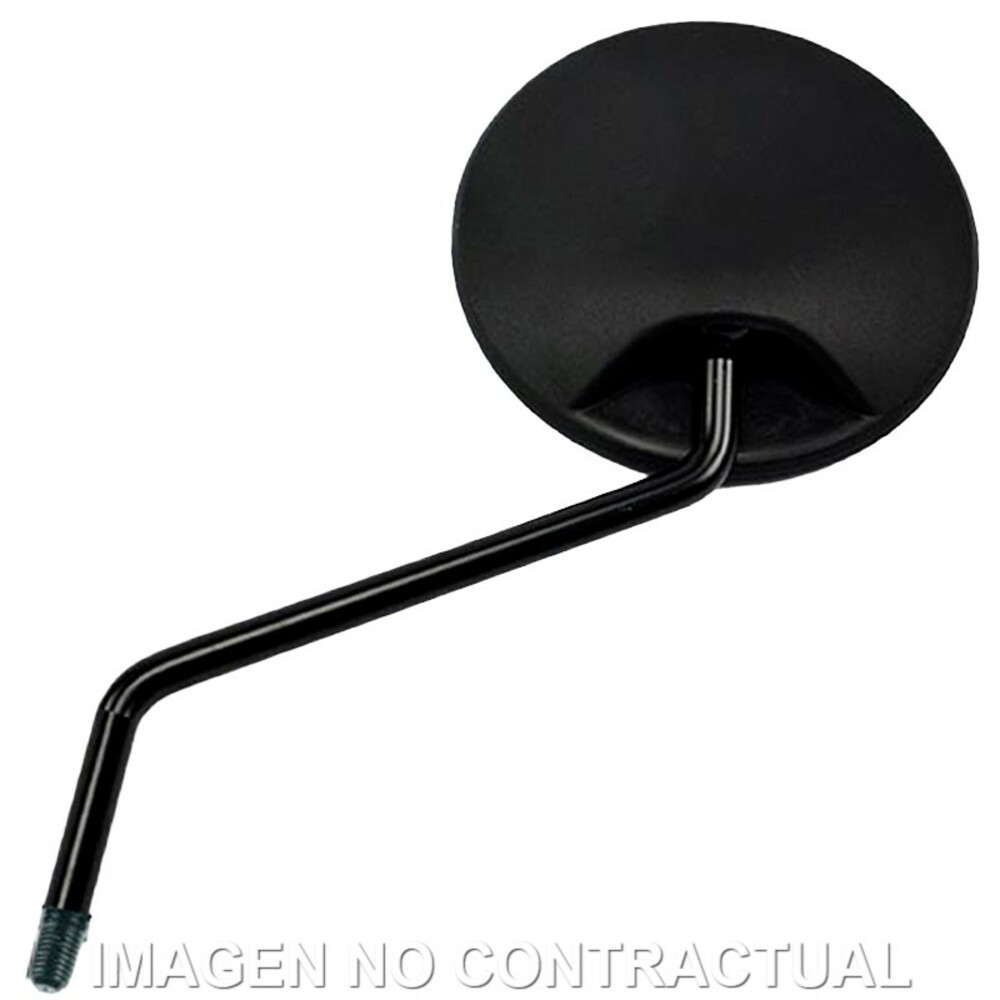 Hert Honda Left-Right Mirror For Motorcycle Parts Accessories
