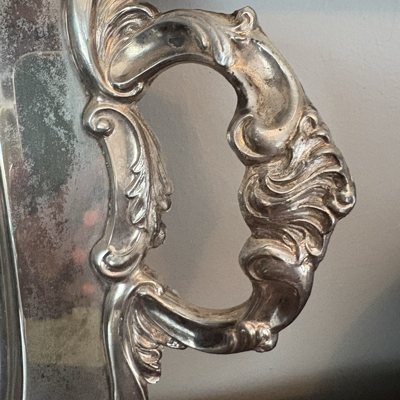 Picture 3 of 17