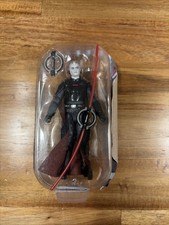 Star Wars TVC Vintage Collection Obi-Wan Kenobi  Grand Inquisitor VC293