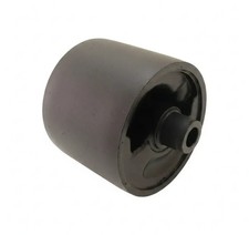 Support moteur Infiniti I30