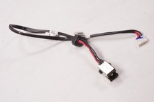 DC30100P500T Toshiba Dc In Jack Cable