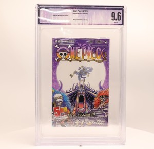 One Piece 103 | eBay