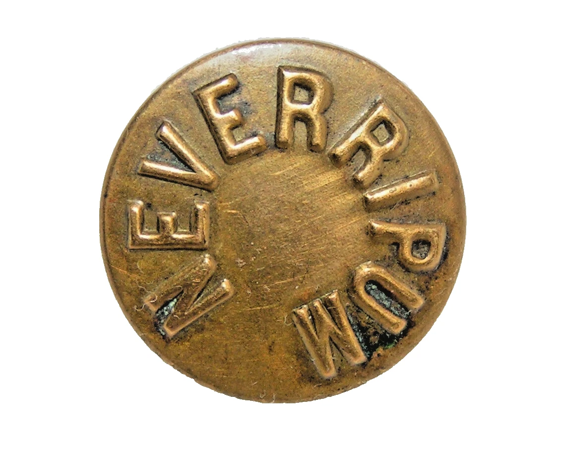 25+ Overall Buttons Antique Sewing for sale | Updated Oct 2026