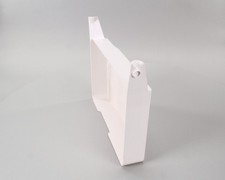 Manitowoc Ice Water Trough 4009149 - Genuine OEM Replacement Part
