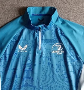 Leinster Rugby | eBay