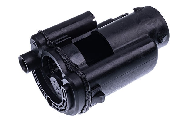 Fits DENCKERMANN FILTRY A130229 FUEL FILTER KIA SORENTO 3.3 06-