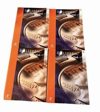Alpha & Omega Life PAC Consumer Math 12th Gra...