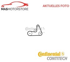 KEILRIPPENRIEMENSATZ CONTITECH 5PK1121 EXTRA K1 P FÜR VOLVO V70 III,V60,XC60