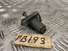 PIAGGIO B125 Beverly cam chain tensioner